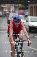21619 photo